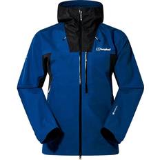 Berghaus gore tex jacket • Compare best prices now »