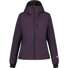 Rukka Kläder Rukka Patsama Hybrid Jacket - Women's