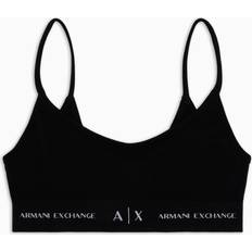 Armani Exchange Underwear Armani Exchange Bralette Bra