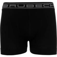 Brubeck Comfort Cotton Termoaktiva Boxershorts Comfort