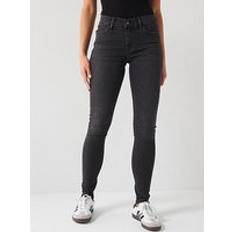 Levi's Jeans Super Skinny