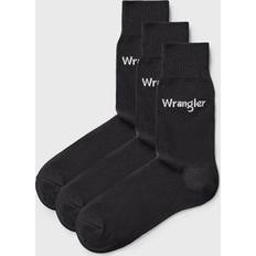 Wrangler Socks Wrangler Socken Caird - Hoch