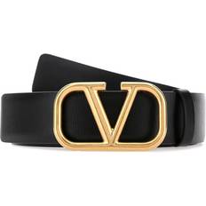 Valentino Garavani Belt - Black