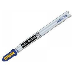 Irwin 10504220 5Pcs