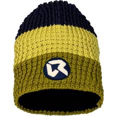 Rock Experience Duck Mountain Beanie -