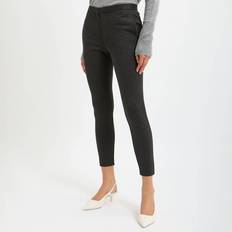InWear Trousers & Shorts InWear Venche N Slim Trouser - Grey