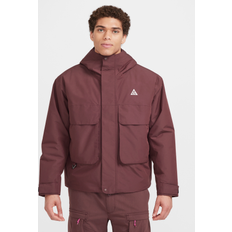 Nike ACG PrimaLoft Skull Peak