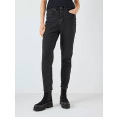 John Lewis Hoxton Mom Jeans - Anyday