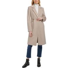 Wlbl Sb Coat