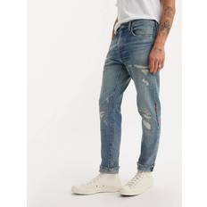 Levi's Slim Taper Jeans - Blue