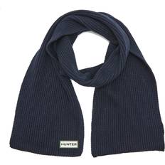 Hunter Accessories Hunter Laird Scarf - Navy