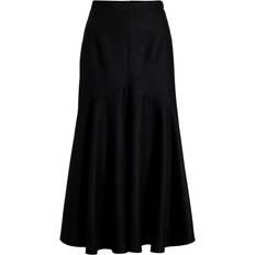 Patou Skirts - Black