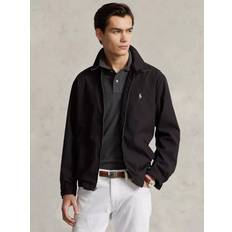 Polo Ralph Lauren Bi-Swing Water-Repellent Windbreaker Jacket