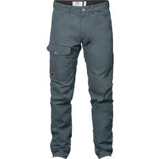 Fjällräven Men Jeans Fjällräven Greenland Jean - Men's Dusk