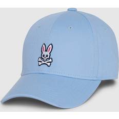 Psycho Bunny Men Accessories Psycho Bunny Classic Baseball Cap - Serenity