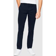 Tommy Hilfiger Denton Chino Satin -