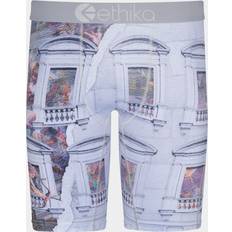 Ethika Revival Staple Boxer Briefs