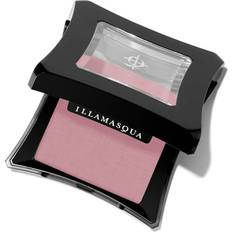 Illamasqua Powder Blusher Katie