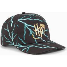 Puma Harry Potter Baseball Cap - Black