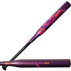 Demarini Zenith -13 Fastpitch Bat 2025