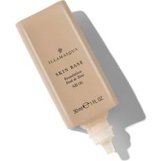 Illamasqua Skin Base Foundation SB06