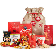 Food & Drinks Santa's Surprise Hamper