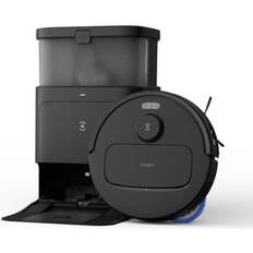 Ecovacs Robot Vacuum Cleaners Ecovacs N30 Pro OMNI Robot Vacuum Mop