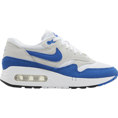 Scarpe da Corsa Air Max 1 '86 OG - Royal Blue