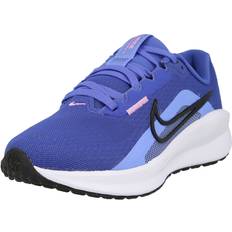 Nike Downshifter 13 Løbesko - Blå/Opal/Eosin/Sort