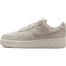 Sportschoenen Nike Women's Air Force 1 Shadow Shoes - Black/Midnight Navy/White