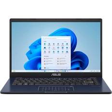 ASUS IPS Laptops ASUS E410KA-PM464