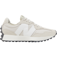 New Balance 327 - Off White
