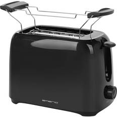 Toaster Emerio TO-128676.3 Toaster 700 Watt 2 Scheiben