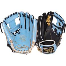 Rawlings Baseball Gloves & Mitts Rawlings Heart of the Hide R2G 11.75" Baseball Glove