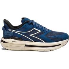 Diadora Sportssko Diadora Cellula Herre
