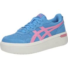 Asics Sneakers Japan S St Waterscape - Sweet Pink