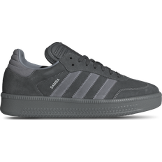 Adidas Samba XLG - Carbon/Grey