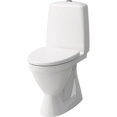  Norden 4300 (1379839)