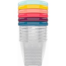 Matburkar 250ml 6 st