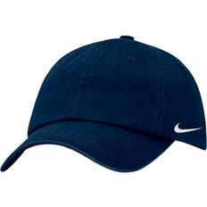 Nike Caps Nike Nike Heritage 86 Men's Cap