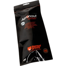 Aeronaut