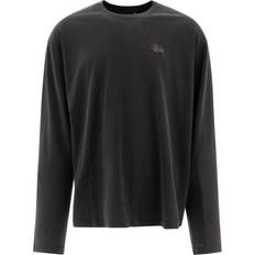 Stussy Knitwear - Black