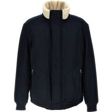 HUGO BOSS Oberbekleidung HUGO BOSS H-Cemmi Jacket - Blue