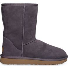 Classic short ii UGG Classic Short II - Nightfall