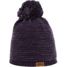 Purple Beanies Best Friend Jr Hatte og Kasketter - Purple