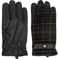 Men - Multicolored Gloves & Mittens Barbour Gloves - Multicolour