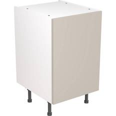 Flatpack FKKM1203