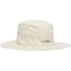 Jacquemus Artichaut Bucket Hat