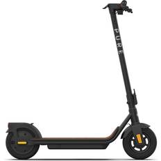 Air 4 Pro - Sort
