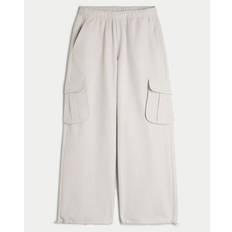 Hollister Co. Pants Hollister Co. Cozy Lined Cargo Pants - Women's